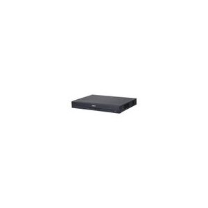 DAHUA NVR2204-P-I2, 4CH 2HDD 1U Netzwerk-Videorekorder