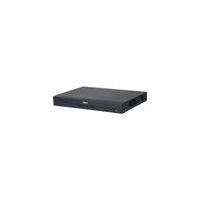 DAHUA NVR2204-P-I2, 4CH 2HDD 1U Netzwerk-Videorekorder