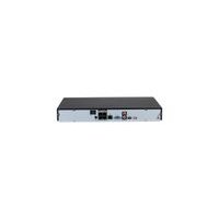 DAHUA NVR2204-P-I2, 4CH 2HDD 1U Netzwerk-Videorekorder