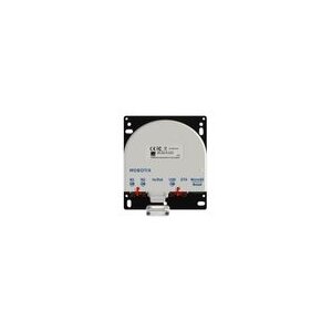 MOBOTIX S-ONE Dual Kamera Body ohne Objektiv