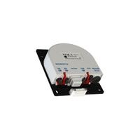 MOBOTIX S-ONE Dual Kamera Body ohne Objektiv