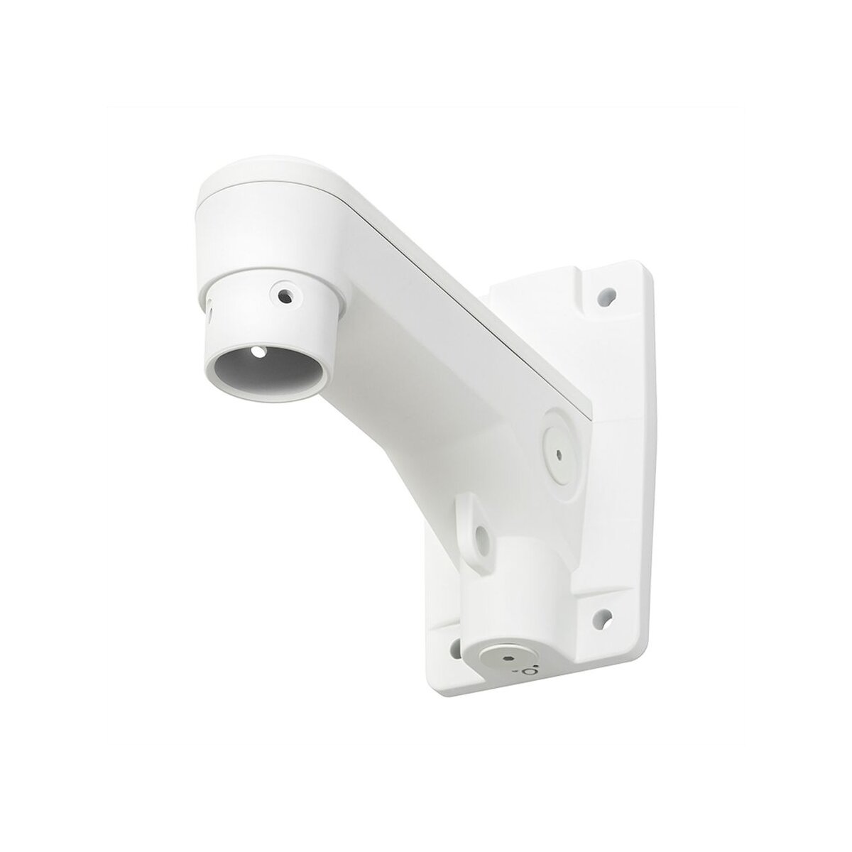 i-PRO 4-screw Wall Mount Bracket