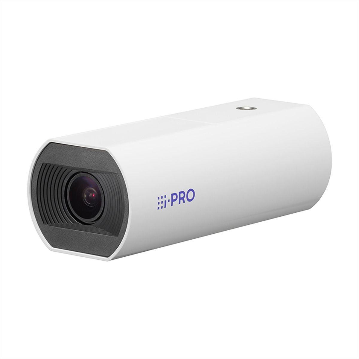 i-PRO 5MP INDOOR Box Kamera