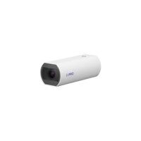 i-PRO 5MP INDOOR Box Kamera
