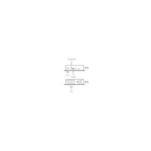 ATEN PE4102G 2-fach-Eco PDU Stromregler