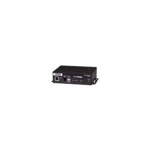 ATEN PE4102G 2-fach-Eco PDU Stromregler