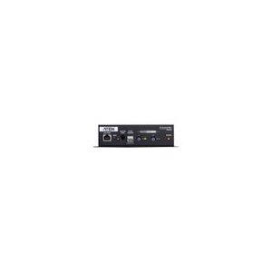 ATEN PE4102G 2-fach-Eco PDU Stromregler