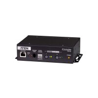 ATEN PE4102G 2-fach-Eco PDU Stromregler