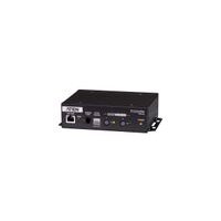 ATEN PE4102G 2-fach-Eco PDU Stromregler