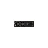 ATEN PE4102G 2-fach-Eco PDU Stromregler