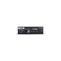 ATEN PE4102G 2-fach-Eco PDU Stromregler