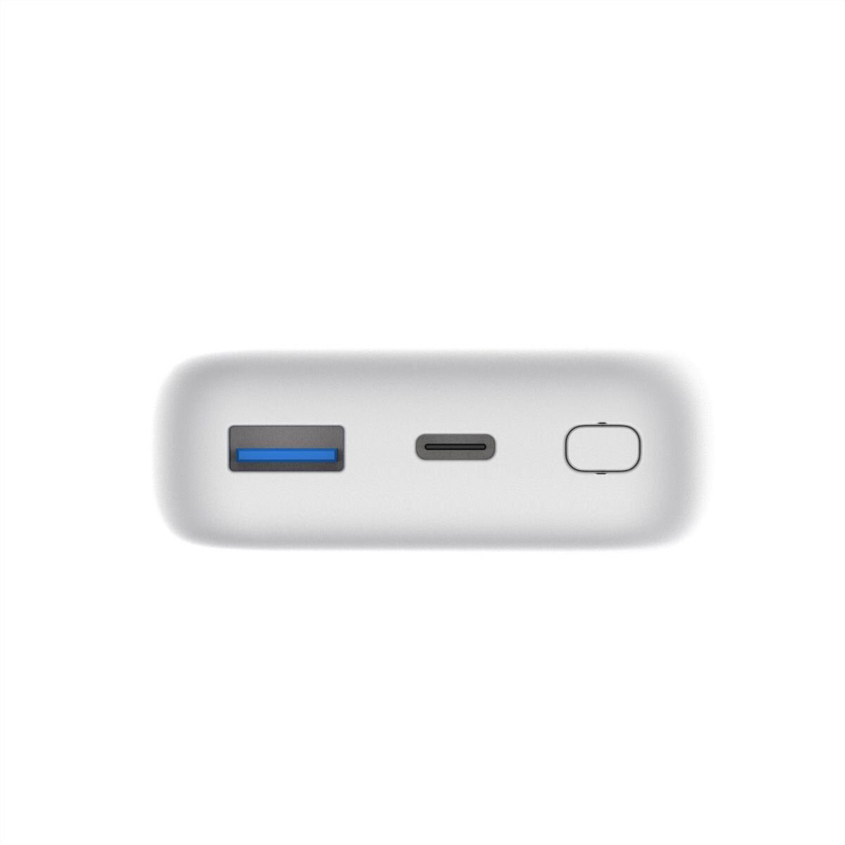 D-Link DPP-101 10000mAh Power Bank box