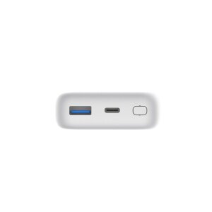 D-Link DPP-101 10000mAh Power Bank