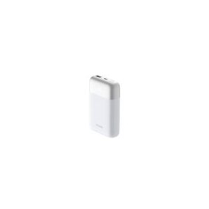 D-Link DPP-101 10000mAh Power Bank