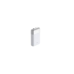 D-Link DPP-101 10000mAh Power Bank