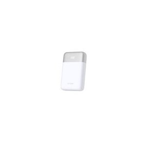 D-Link DPP-101 10000mAh Power Bank