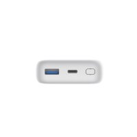 D-Link DPP-101 10000mAh Power Bank