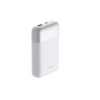 D-Link DPP-101 10000mAh Power Bank