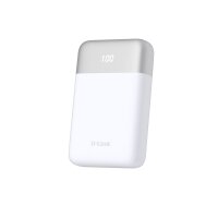 D-Link DPP-101 10000mAh Power Bank