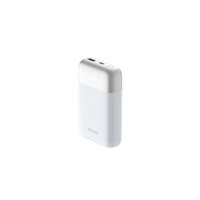 D-Link DPP-101 10000mAh Power Bank