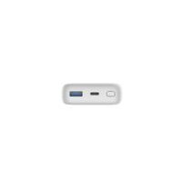 D-Link DPP-101 10000mAh Power Bank