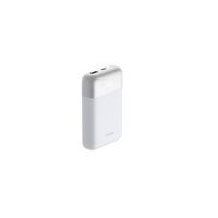 D-Link DPP-101 10000mAh Power Bank