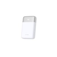 D-Link DPP-101 10000mAh Power Bank