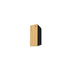 TeltoCharge EVC100 7,4kW 1P Type 2 5m Kabel
