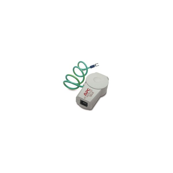 APC PTEL2 Protectnet RJ45, Tel/DSL/Modem