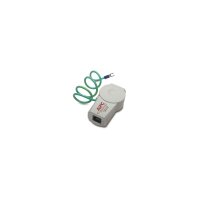 APC PTEL2 Protectnet RJ45, Tel/DSL/Modem