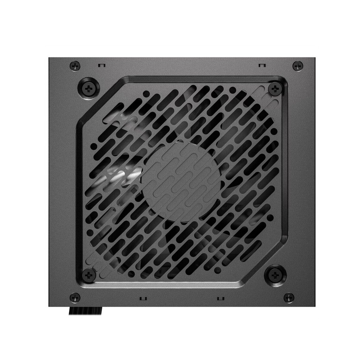 ANTEC CSK850 PRO ATX3.1 Netzteil 850W