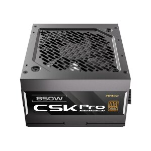 ANTEC CSK850 PRO ATX3.1 Netzteil 850W