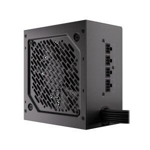 ANTEC CSK850 PRO ATX3.1 Netzteil 850W