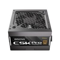 ANTEC CSK850 PRO ATX3.1 Netzteil 850W
