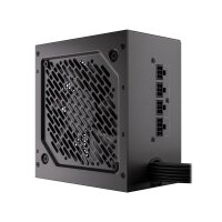 ANTEC CSK850 PRO ATX3.1 Netzteil 850W