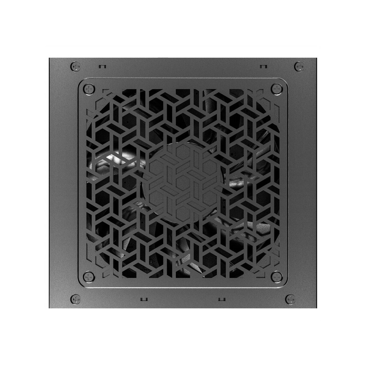 ANTEC GSK 1000 ATX3.1 1000 W Vollmodulares 80 PLUS Gold-Netz