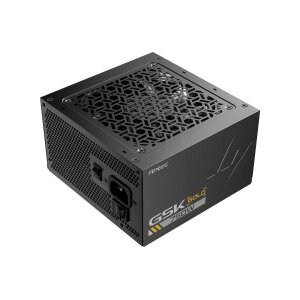 ANTEC GSK750 V2 ATX3.1 Netzteil 750W
