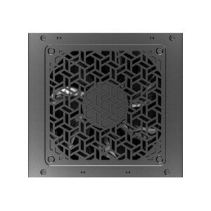 ANTEC GSK750 V2 ATX3.1 Netzteil 750W