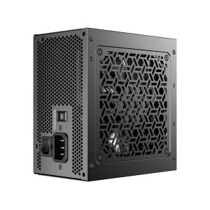 ANTEC GSK750 V2 ATX3.1 Netzteil 750W