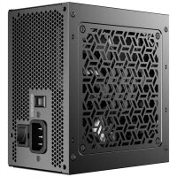 ANTEC GSK750 V2 ATX3.1 Netzteil 750W