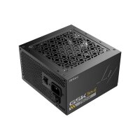 ANTEC GSK750 V2 ATX3.1 Netzteil 750W