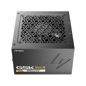 ANTEC GSK850 V2 ATX3.1 Netzteil 850W