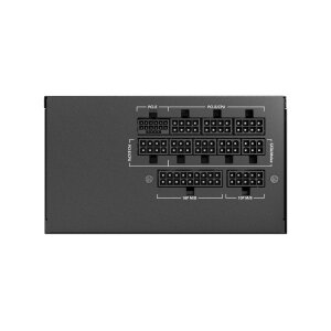 ANTEC GSK850 V2 ATX3.1 Netzteil 850W