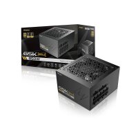 ANTEC GSK850 V2 ATX3.1 Netzteil 850W