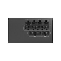 ANTEC GSK850 V2 ATX3.1 Netzteil 850W
