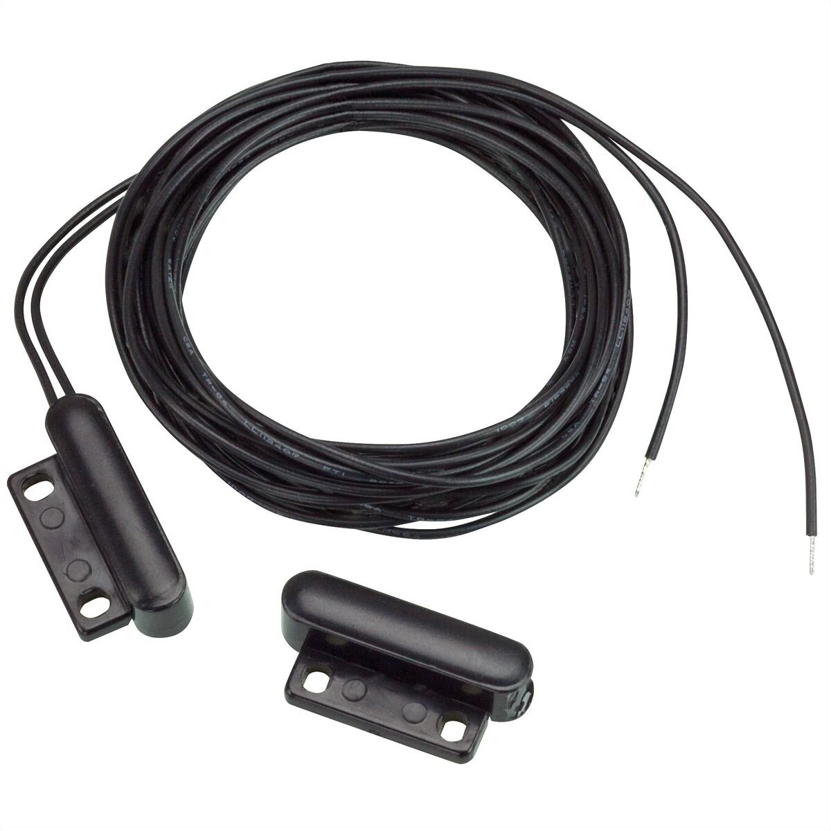 ATEN EA1442 Reed Door Sensor, 1,8 m