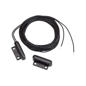 ATEN EA1442 Reed Door Sensor, 1,8 m