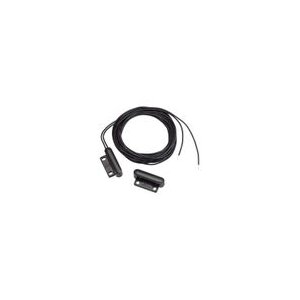 ATEN EA1442 Reed Door Sensor, 1,8 m