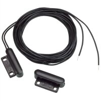 ATEN EA1442 Reed Door Sensor, 1,8 m