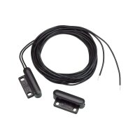 ATEN EA1442 Reed Door Sensor, 1,8 m